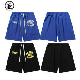 Picture of Hellstar Short Pants _SKUHellstarS-XLgftx860617883